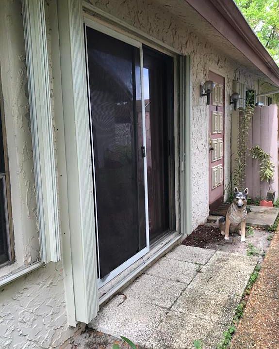 1st image of 7405 SW 13th St
