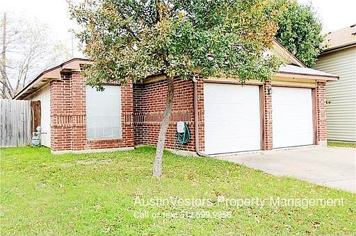 1st image of 12924 Staton Dr