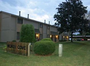 2441 Samoset Rd, Royal Oak, MI 48073