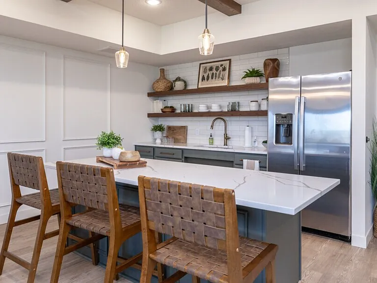 Bohemia Flats — Photo 17