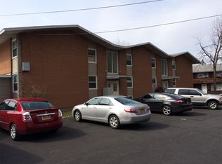 114 Blossom Rd APT 9, Syracuse, NY 13224