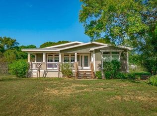 5068 Pecan Dr, Lakeland, FL 33810