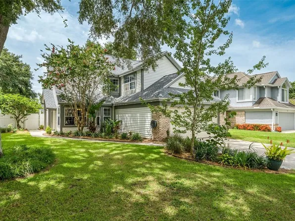 3752 Brandy St, Orlando, FL 32812