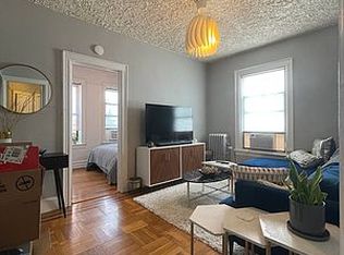 9016 4th Ave APT 3R, Brooklyn, NY 11209
