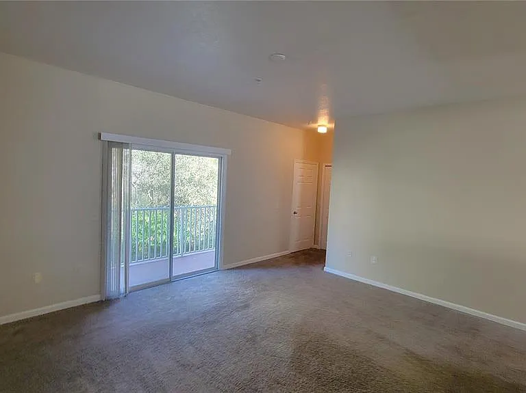 6054 Gibson Ave — Photo 6