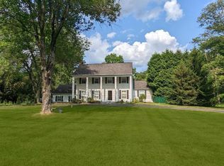 1 Nelson Ridge Rd, Princeton, NJ 08540