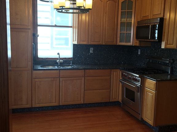 3rd image of 2308 N Lawndale Ave #House