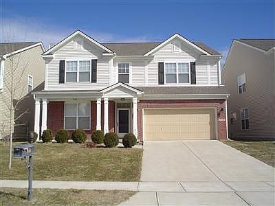 1st image of 4540 Walnut Creek Dr