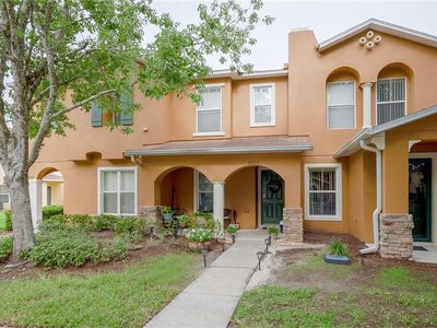 6925 Marble Fawn Pl, Riverview, FL, 33578
