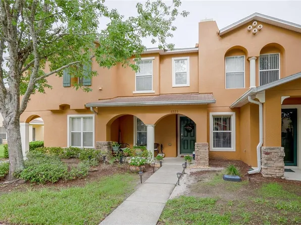 6925 Marble Fawn Pl, Riverview, FL 33578