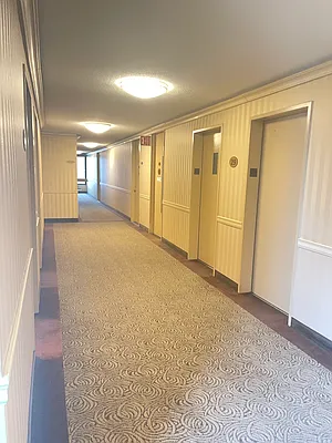 Rented by YKLL LLC | media 34