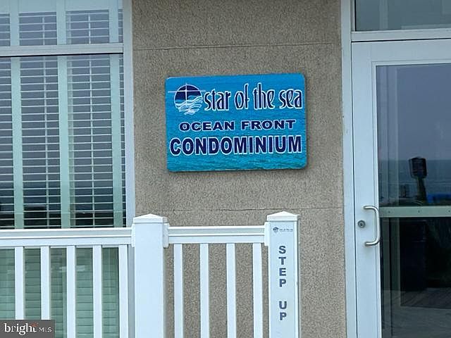 1st image of 307 S Boardwalk APT 605