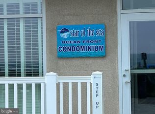 307 S Boardwalk APT 605, Rehoboth Beach, DE 19971