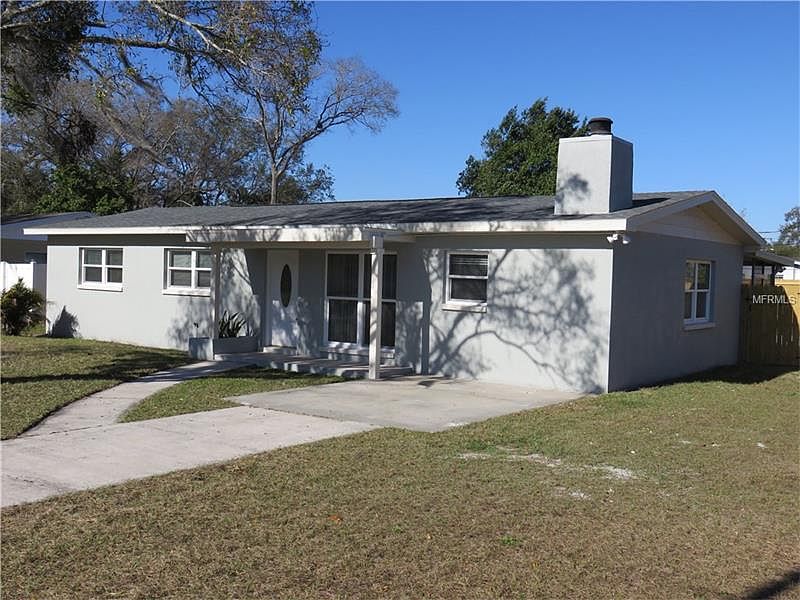 1st image of 1512 Charm Ln