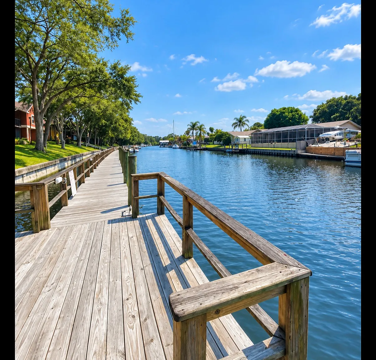 1 bed, 792 sqft, $1,850 — Photo 1
