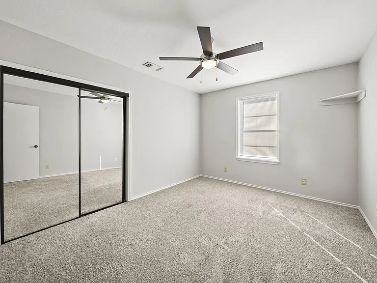 7357 1/2 Brace St #1 — Photo 13