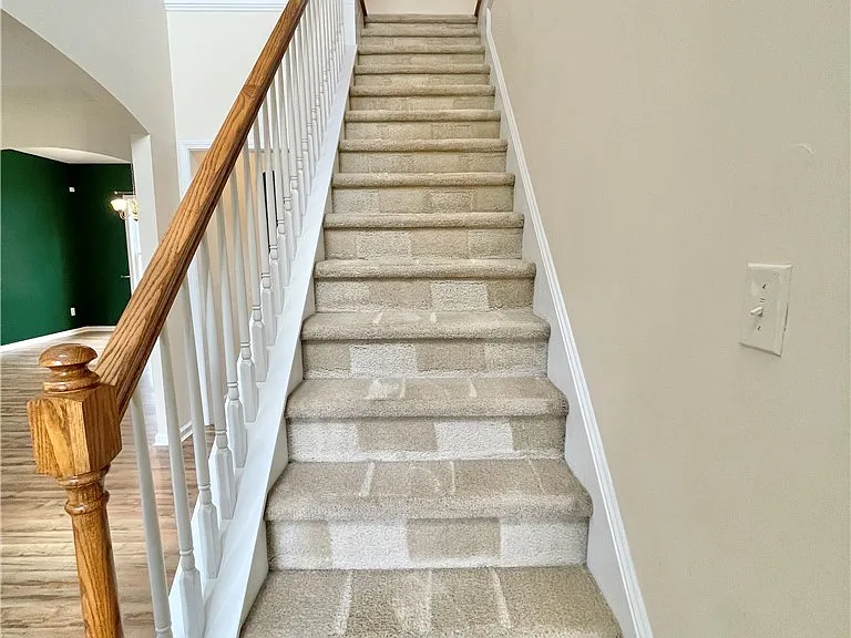 675 Omaha Dr — Photo 21