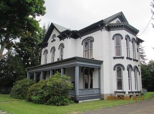 1973 Orchard Hill Rd, Troy, PA 16947