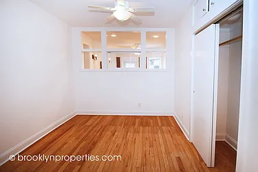 Rented by Brooklyn Properties