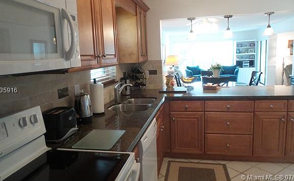 2nd image of 2322 S Cypress Bend Dr APT 407