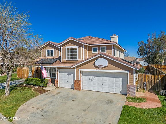 2nd image of 3019 Hildreth Ct