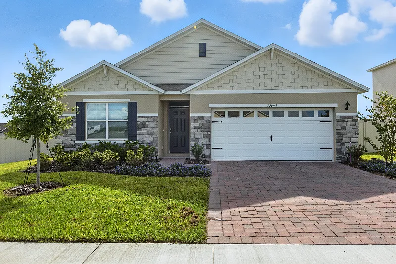 33504 Copper Hill Way