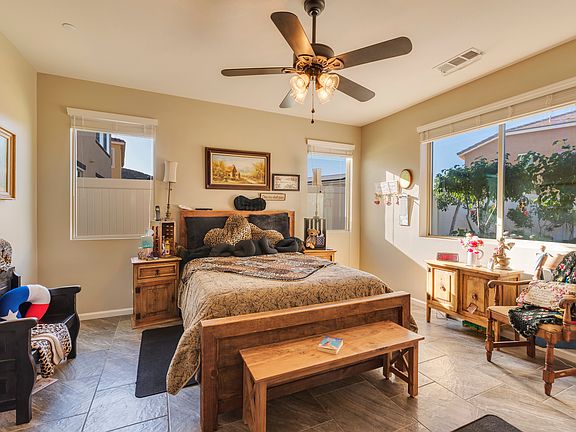 3rd image of 36408 Lantana Ct