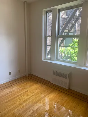 Rented by J & L Holding Corporation | media 22