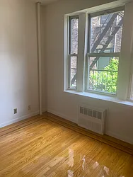 Rented by J & L Holding Corporation