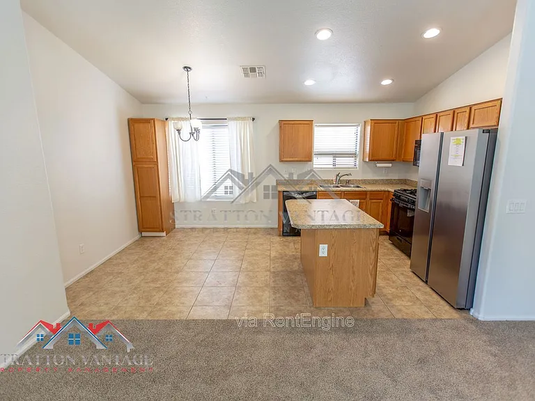 4149 E Azurite Rd — Photo 10