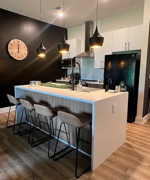 112 Rogers St #504 — Photo 3