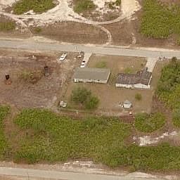 1st image of 2709 10th St W
