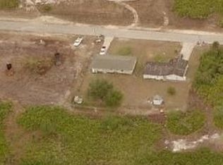 2709 10th St W, Lehigh Acres, FL 33971