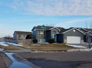 4953 S Dunlap Ct, Sioux Falls, SD 57106