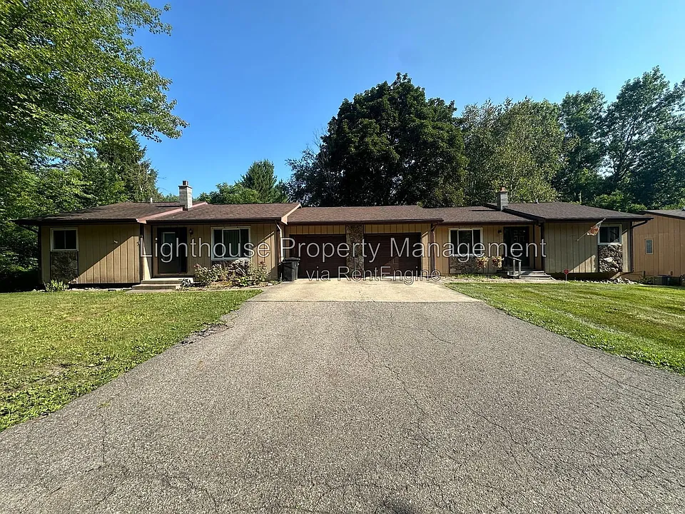 120 Heather Hills Dr