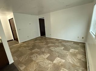 604 2nd Ave SW #2, Watford City, ND 58854