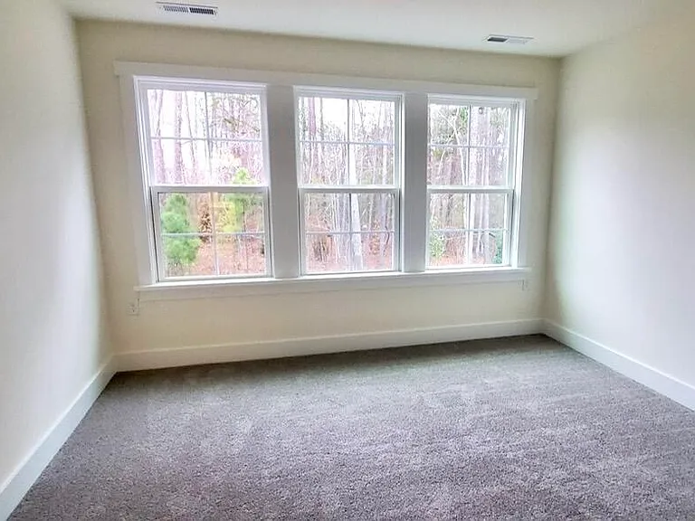 6915 Doddridge Ln — Photo 13