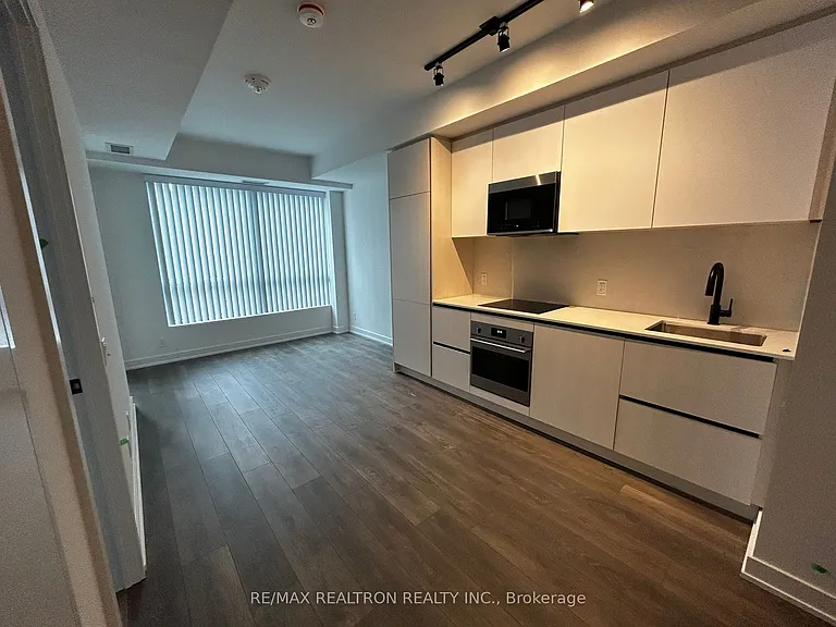 108 Peter St #1308 — Photo 6