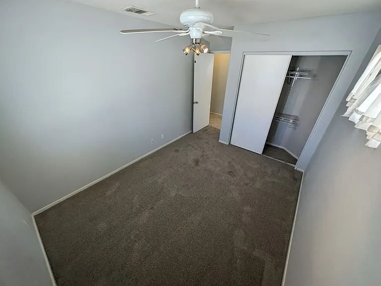 1821 Running Fawn Ct — Photo 16
