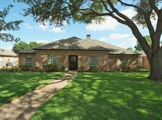 1705 Windsong Trl, Richardson, TX 75081