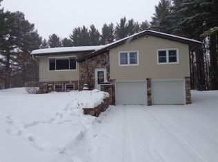 6746 Lone Pine St, Stevens Point, WI 54482