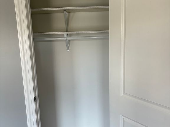 2nd image of 215 S Valley Ave #2