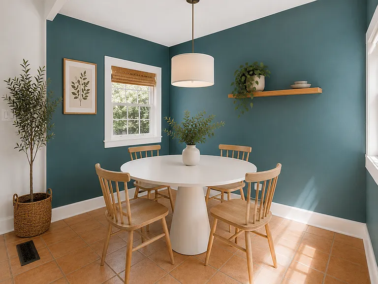 119 Walter St NE — Photo 11