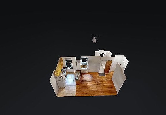 5th image of 419 E 73rd St APT 1F