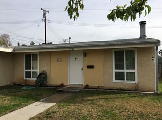 367 Front St, Lahaina, HI 96761