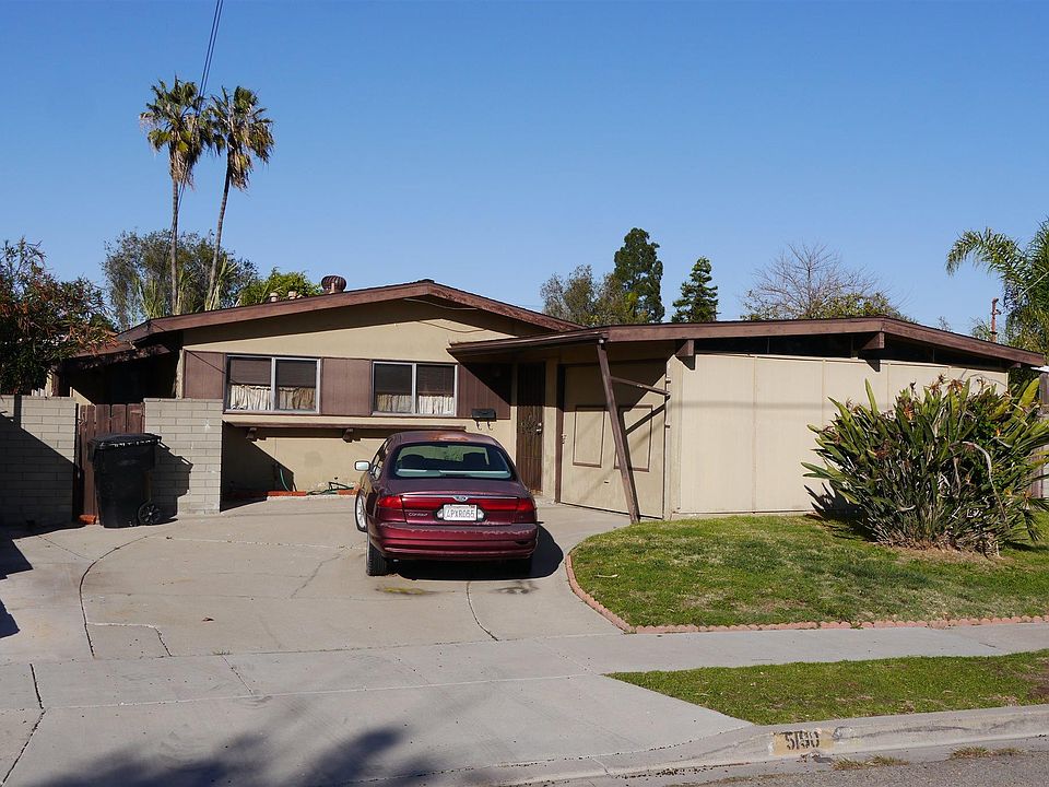 1st image of 5190 Bowden Ave