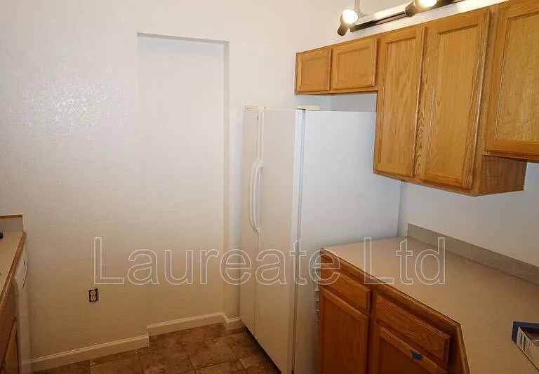 5025 Lowell Blvd #1 — Photo 4