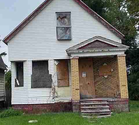 6661 Seminole