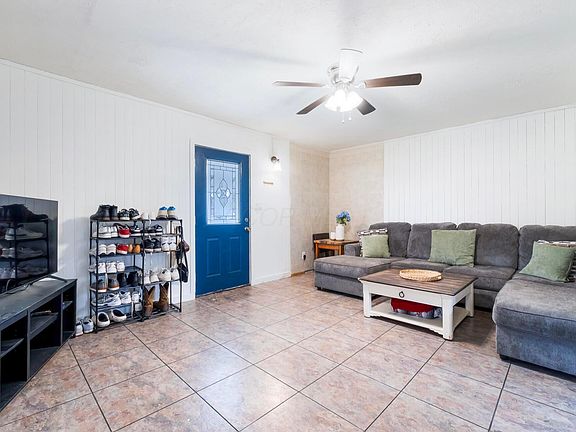 5th image of 4975 Selma Pike