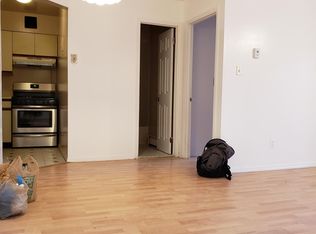 10422 46th Ave, Corona, NY 11368